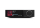 CAMBRIDGE AUDIO EVO 150 SE