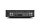 CAMBRIDGE AUDIO EVO 150 SE