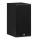 Triangle BOREA BR04 Black Ash