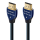 Audioquest HDMI Blueberry 18