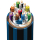 Audioquest HDMI Blueberry 18