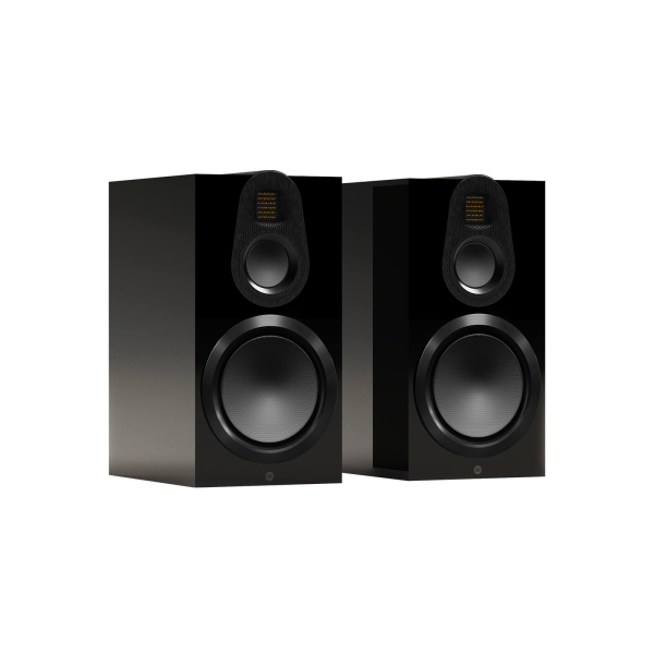 Monitor Audio Gold 100 (6G)