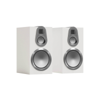 Monitor Audio Gold 100 (6G)