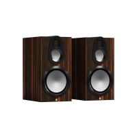 Monitor Audio Gold 100 (6G)