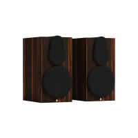 Monitor Audio Gold 100 (6G)