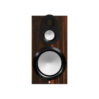 Monitor Audio Gold 100 (6G)