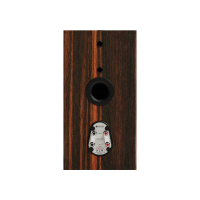 Monitor Audio Gold 100 (6G)