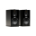 Monitor Audio Gold 100 (6G)