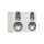 Monitor Audio Gold 100 (6G)