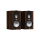 Monitor Audio Gold 100 (6G)
