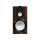 Monitor Audio Gold 100 (6G)
