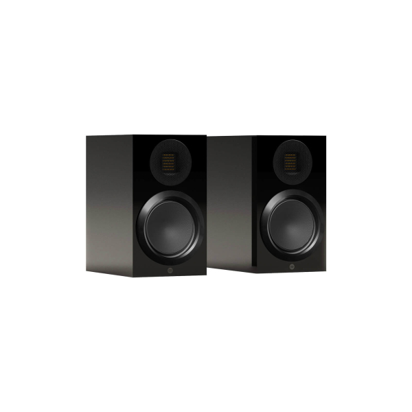 Monitor Audio Gold 50 (6G)