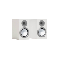 Monitor Audio Gold 50 (6G)