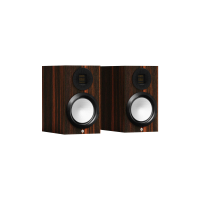 Monitor Audio Gold 50 (6G)