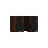 Monitor Audio Gold 50 (6G)