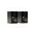 Monitor Audio Gold 50 (6G)