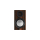Monitor Audio Gold 50 (6G)