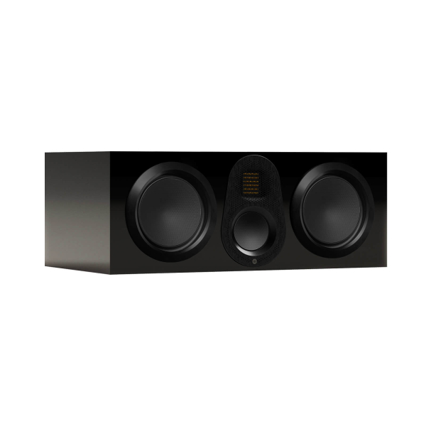 Monitor Audio Gold C250 (6G)