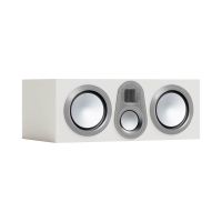 Monitor Audio Gold C250 (6G)