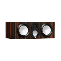 Monitor Audio Gold C250 (6G)