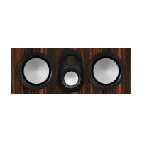 Monitor Audio Gold C250 (6G)