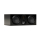 Monitor Audio Gold C250 (6G)