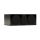 Monitor Audio Gold C250 (6G)