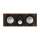 Monitor Audio Gold C250 (6G)