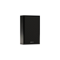 Monitor Audio Gold On-Wall (6G)