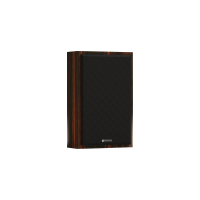 Monitor Audio Gold On-Wall (6G)