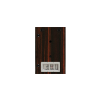 Monitor Audio Gold On-Wall (6G)