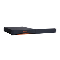 Monitor Audio IA60-4