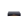 Monitor Audio IA60-4