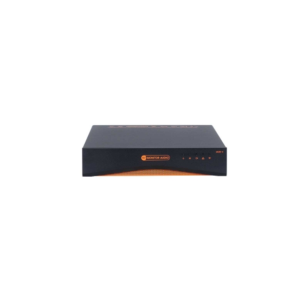 Monitor Audio IA125-4