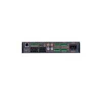 Monitor Audio IA125-4