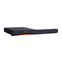 Monitor Audio IA125-4
