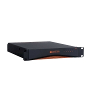 Monitor Audio IA125-4