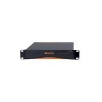 Monitor Audio IA125-4