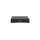 Monitor Audio IA125-4