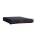 Monitor Audio IA125-4