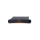 Monitor Audio IA125-4