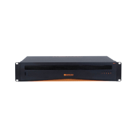 Monitor Audio IA750-2