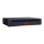 Monitor Audio IA750-2