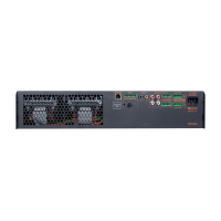 Monitor Audio IA750-4