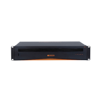 Monitor Audio IA750-4
