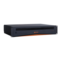 Monitor Audio IA750-4