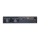 Monitor Audio IA750-4