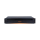 Monitor Audio IA750-4