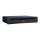 Monitor Audio IA750-4