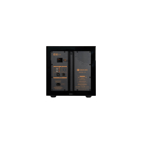Monitor Audio Anthra W10